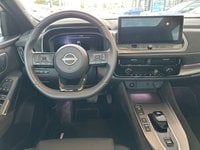 Auto Usate A Bologna | Nissan Qashqai Qashqai E-Power N-Design