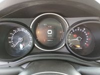 Auto Usate A Bologna | Fiat 500L 500L Cross 1.4 S&S 95Cv My20