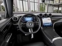 Auto Nuove Pronta Consegna A Ravenna | Mercedes-Benz Glc Glc 220 D 4Matic Amg Line Advanced Speci...