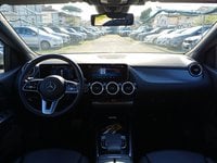 Auto Usate A Ravenna | Mercedes-Benz Classe B B 180 D Automatic Sport Plus