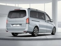 Auto Nuove Pronta Consegna A Ravenna | Mercedes-Benz Vito 116 Cdi Mixto Long Select 4Matic