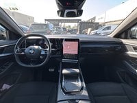 Auto Usate A Ravenna | Renault Austral Austral 1.2 E-Tech Full Hybrid Techno Esprit Alpine 200Cv ...