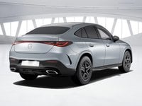Auto Nuove Pronta Consegna A Ravenna | Mercedes-Benz Glc Coupé Glc Coupé 220 D 4Matic Amg Line ...