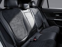 Auto Nuove Pronta Consegna A Ravenna | Mercedes-Benz Glc Glc 300 De Plug -In Hybrid 4Matic Amg Li...