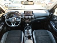 Auto Usate A Ravenna | Nissan Juke Juke 1.6 Hev N-Connecta