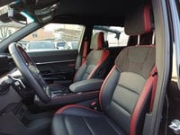 Auto Usate A Ravenna | Kgm Actyon Actyon 1.5 Turbo Gdi K-Line 2Wd 163Cv Auto