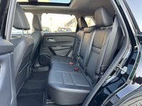 Auto Usate A Bologna | Nissan X-Trail X-Trail Mild Hybrid Tekna 2Wd