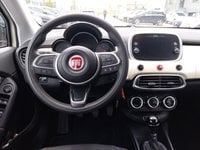 Auto Usate A Ravenna | Fiat 500X 500X 1.6 Mjt Cross 4X2 120Cv