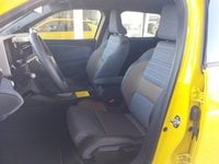 Auto Usate A Ravenna | Renault 5 E-Tech Electric R5 Techno 150 Cv Comfort Range