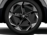 Auto Nuove Pronta Consegna A Ravenna | Renault Clio Clio 1.8 Full Hybrid E-Tech Techno 160Cv Auto