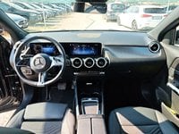 Auto Usate A Ravenna | Mercedes-Benz Gla Gla 180 D Progressive Advanced Plus