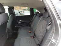 Auto Km0 A Ravenna | Mercedes-Benz Classe B B 180 D Progressive Advanced Night-Pack