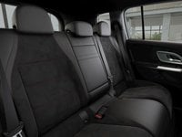 Auto Nuove Pronta Consegna A Ravenna | Mercedes-Benz Glb Glb 200 Amg Line Advanced Plus Night-Pack