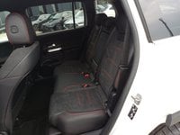 Auto Usate A Ravenna | Mercedes-Benz Glb Glb 200 D Amg Line Advanced Plus