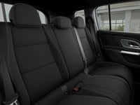 Auto Nuove Pronta Consegna A Ravenna | Mercedes-Benz Glb Glb 180 Advanced