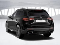 Auto Nuove Pronta Consegna A Bologna | Mercedes-Benz Glc Glc 220 D 4Matic Amg Line Advanced Night...