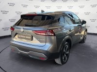 Auto Usate A Ravenna | Nissan Qashqai Qashqai 1.5 E-Power N-Connecta 2Wd