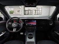 Auto Nuove Pronta Consegna A Ravenna | Mercedes-Benz Glb Eq Glb Eq 250+ Advanced Plus Amg Line Ni...
