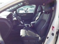 Auto Usate A Ravenna | Nissan Qashqai Qashqai 1.5 Dci N-Tec 115Cv