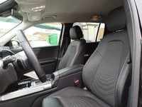 Auto Usate A Ravenna | Mercedes-Benz Glb Glb 200 D 4Matic Progressive Advanced
