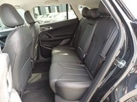 Auto Nuove Pronta Consegna A Ravenna | Mg Hs Hs 1.5 Hybrid+ Luxury Auto