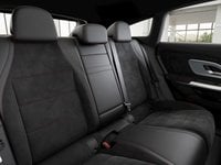 Auto Nuove Pronta Consegna A Ravenna | Mercedes-Benz Cla Hybrid Cla 200 Amg Line Advanced Plus