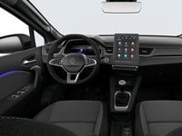 Auto Nuove Pronta Consegna A Ravenna | Renault Symbioz Symbioz 1.2 Eco-G Techno 120Cv