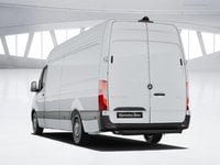 Auto Nuove Pronta Consegna A Ravenna | Mercedes-Benz Sprinter 319 Cdi F 43/35 Pro
