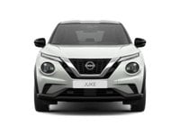 Auto Nuove Pronta Consegna A Ravenna | Nissan Juke Juke 1.0 Dig-T N-Connecta 114Cv