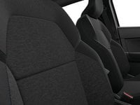Auto Nuove Pronta Consegna A Ravenna | Renault Captur Captur 1.8 Full Hybrid E-Tech Evolution 160...