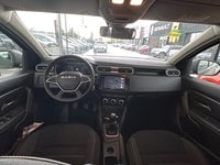 Auto Usate A Ravenna | Dacia Duster Duster 1.0 Tce Journey Gpl 4X2 100Cv