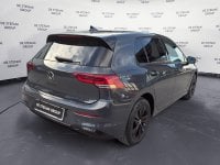Auto Usate A Ravenna | Volkswagen Golf Golf 1.0 Etsi Evo Life 110Cv Dsg