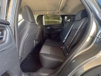 Auto Usate A Ravenna | Nissan Qashqai Qashqai 1.5 E-Power N-Connecta 2Wd