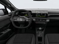 Auto Nuove Pronta Consegna A Ravenna | Renault Clio Clio 1.2 Tce Evolution 115Cv