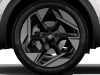 Auto Nuove Pronta Consegna A Ravenna | Renault Symbioz Symbioz E-Tech Full Hybrid Iconic 160Cv