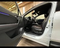 Auto Usate A Bologna | Renault Captur Captur 1.6 E-Tech Plug-In Hybrid Rs Line 160Cv Auto