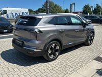 Auto Usate A Ravenna | Renault Symbioz Symbioz E-Tech Full Hybrid Techno 145Cv