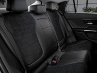 Auto Nuove Pronta Consegna A Ravenna | Mercedes-Benz Glc Coupé Glc Coupé 220 D 4Matic Amg Line ...