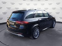 Auto Usate A Bologna | Mercedes-Benz Gle Gle 350 De Plug-In Hybrid 4Matic Premium