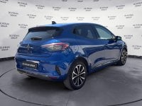 Auto Usate A Bologna | Renault Clio Clio 1.0 Tce Techno 90Cv