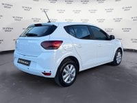 Auto Usate A Ravenna | Dacia Sandero Sandero Streetway 1.0 Tce Expression Eco-G 100Cv 5 Marce