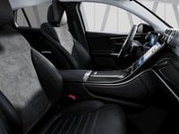 Auto Nuove Pronta Consegna A Ravenna | Mercedes-Benz Glc Coupé Glc Coupé 220 D 4Matic Amg Line ...