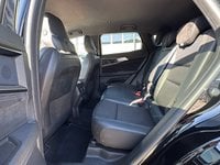 Auto Usate A Ravenna | Renault Austral Austral 1.2 E-Tech Full Hybrid Techno Esprit Alpine 200Cv ...