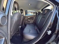 Auto Usate A Ravenna | Fiat 500X 500X 1.5 T4 Hybrid Sport 130Cv Dct