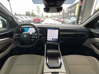 Auto Usate A Ravenna | Renault Espace Espace 1.2 E-Tech Full Hybrid Iconic 200Cv Auto 7 Posti