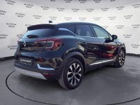 Auto Usate A Ravenna | Renault Captur Captur 1.6 E-Tech Full Hybrid Techno 145Cv Auto