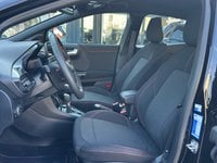 Auto Usate A Ravenna | Ford Puma Puma 1.0 Ecoboost H St-Line S&S 125Cv Auto