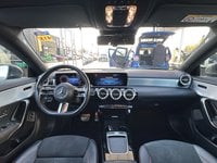 Auto Usate A Ravenna | Mercedes-Benz Cla Cla Coupé 200 D Amg Line Advanced Plus