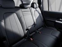 Auto Nuove Pronta Consegna A Bologna | Mercedes-Benz Classe Glb Glb 200 D Progressive Advanced Pl...