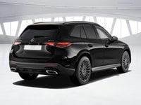 Auto Nuove Pronta Consegna A Ravenna | Mercedes-Benz Glc Glc 300 De Plug-In Hybrid 4Matic Amg Lin...